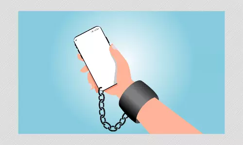 Almost all of them arrested in Assam for pro-Taliban post have been booked under the UAPA- Unlawful Activities (Prevention) Act.