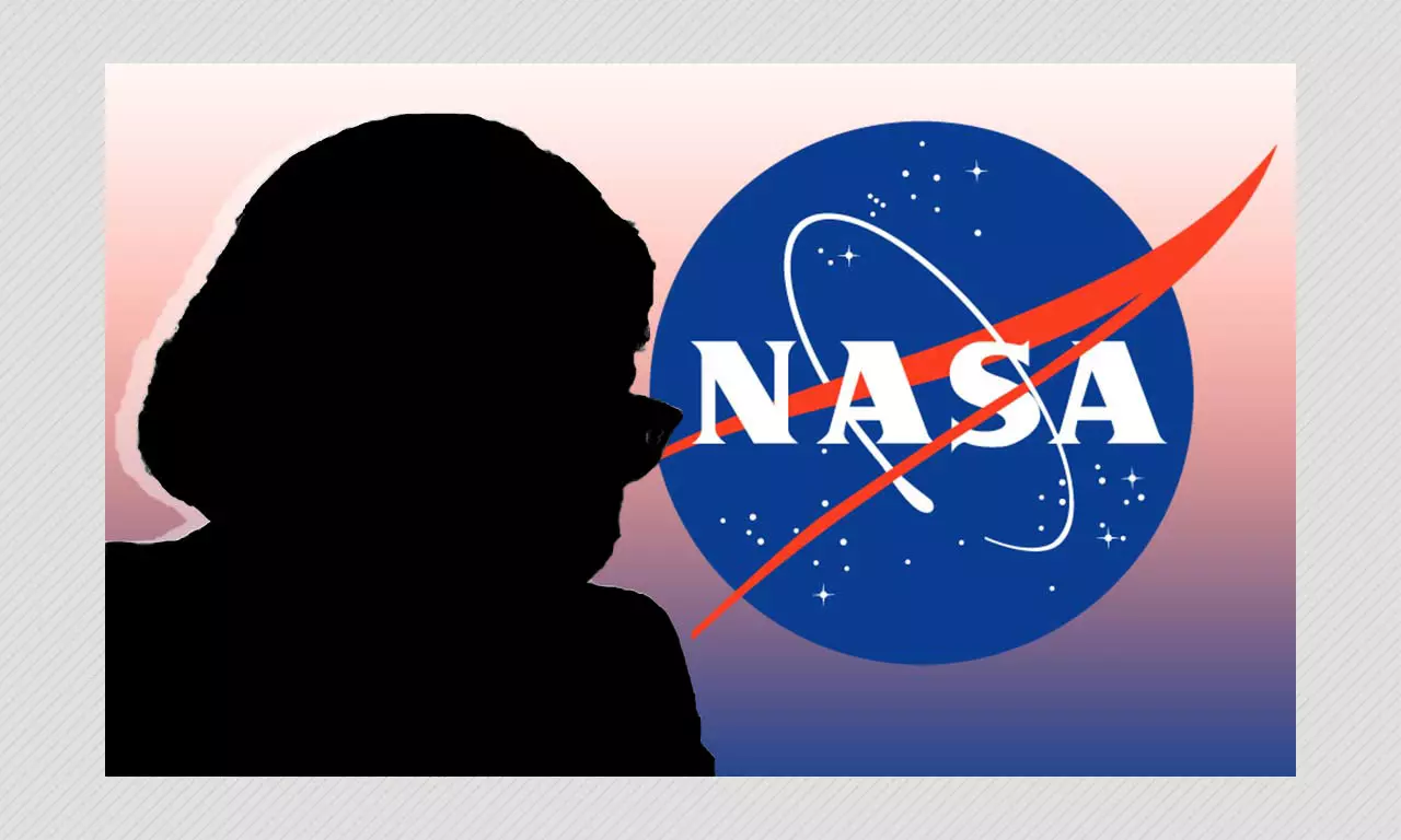 Indian Teen, And Her Claims Of Being A NASA Panellist: The Real Story