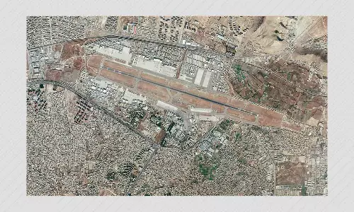 Over 150 Killed In Kabul Airport Attack, ISIS-K Claims Responsibility