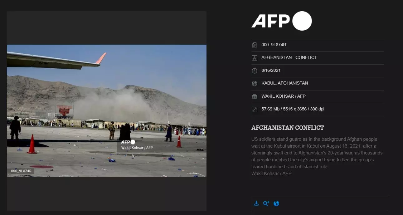 Source: AFP