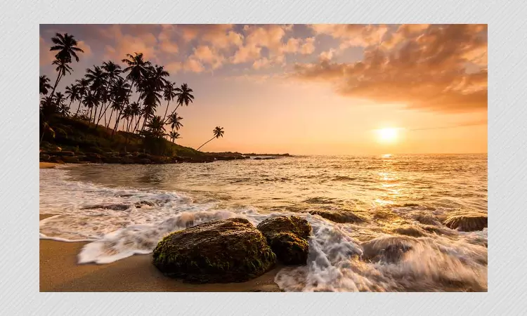 Sri Lanka Has Re-Opened For Indian Travellers: What You Need To Know