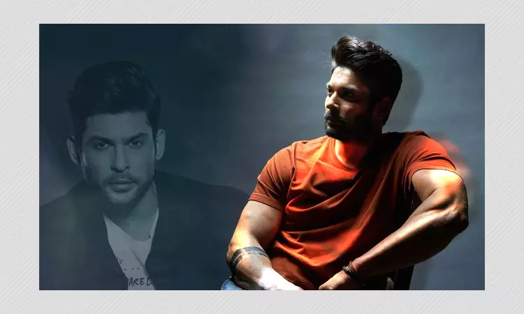 Sidharth Shukla Death: Heart Attacks, Cardiac Arrests In The Young And Fit