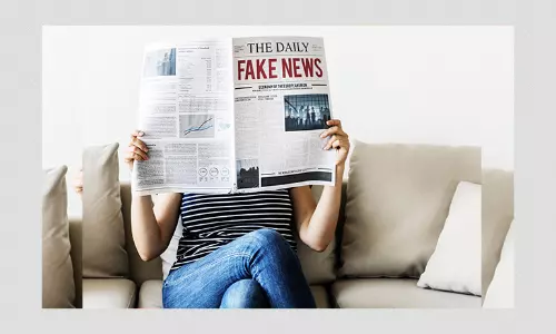 All The Fake News Spread By The Indian Media On Afghanistan