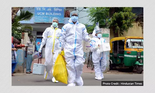 Nipah Virus Returns To Kerala, One Dead: All You Need To Know