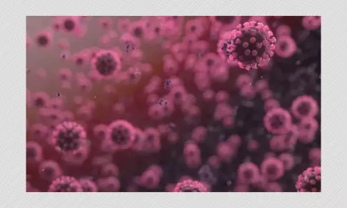 Posts Offering Tips For Fighting COVID-19 At Home Share Misleading Advice