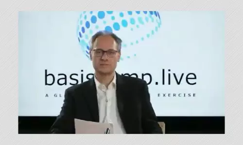 Posts Falsely Claim Germany Have Stopped COVID-19 Vaccinations