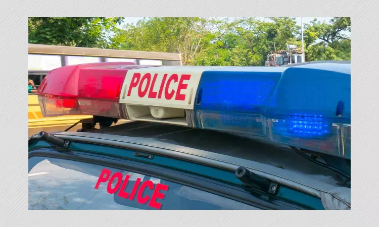 Kolkata Safest City, Chennai Least Safe In 2020: NCRB Report