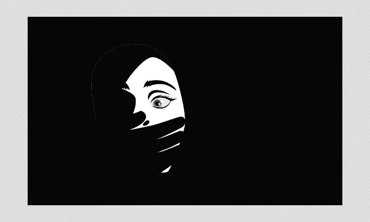 Crimes Against Women Fall By 8.3% In 2020, Show Latest NCRB Data