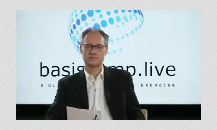 Posts Falsely Claim Germany Have Stopped COVID-19 Vaccinations