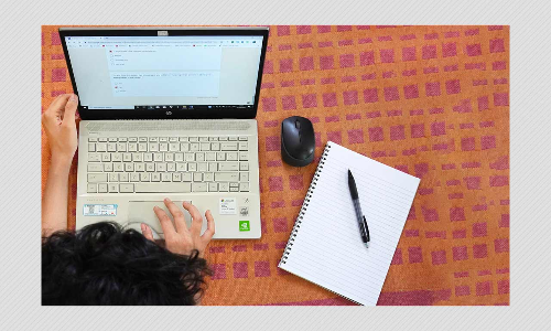 No More Shared Tiffins: How Covid-19 Pandemic Shaped Indias Teens