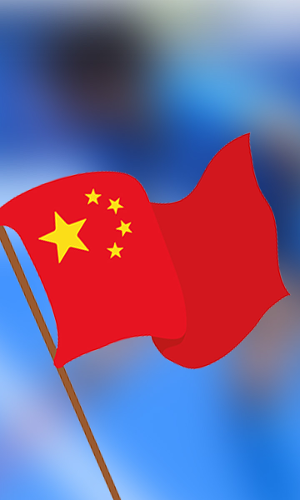 China Bans Crypto Transactions In Further Crackdown On Industry