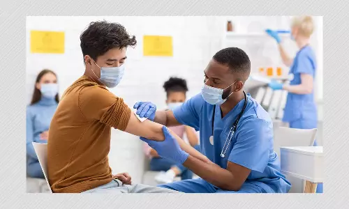 Explained: What Data From South Africa Tells Us About Omicrons Severity