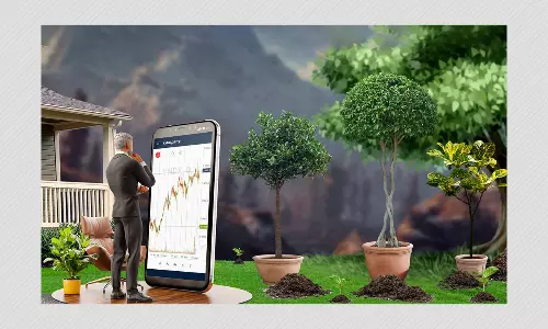 Explained: What Are Social Stock Exchanges, How Will It Help?