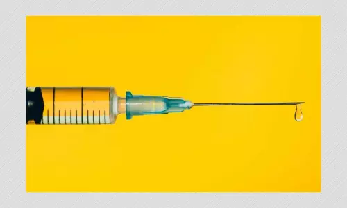 Authorities In Kentucky Did Not Use US CDC And Census Data To Identify Unvaccinated