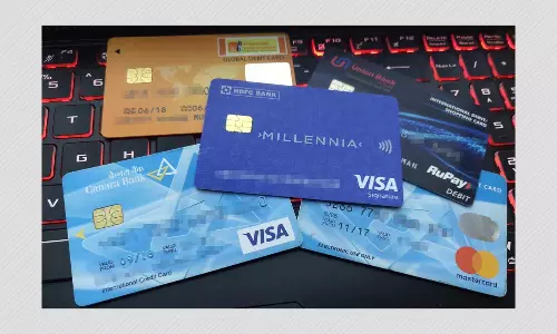 RBI Mandates Auto-Debit Verification From Oct 1: All You Need To Know