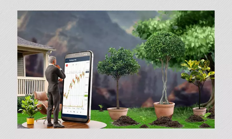 Explained: What Are Social Stock Exchanges, How Will It Help?