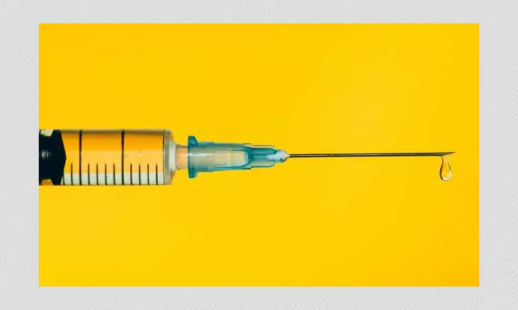 Authorities In Kentucky Did Not Use US CDC And Census Data To Identify Unvaccinated