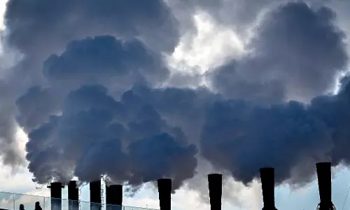 Misleading Post Calls CO2 an Insignificant Contributor in Climate Crisis