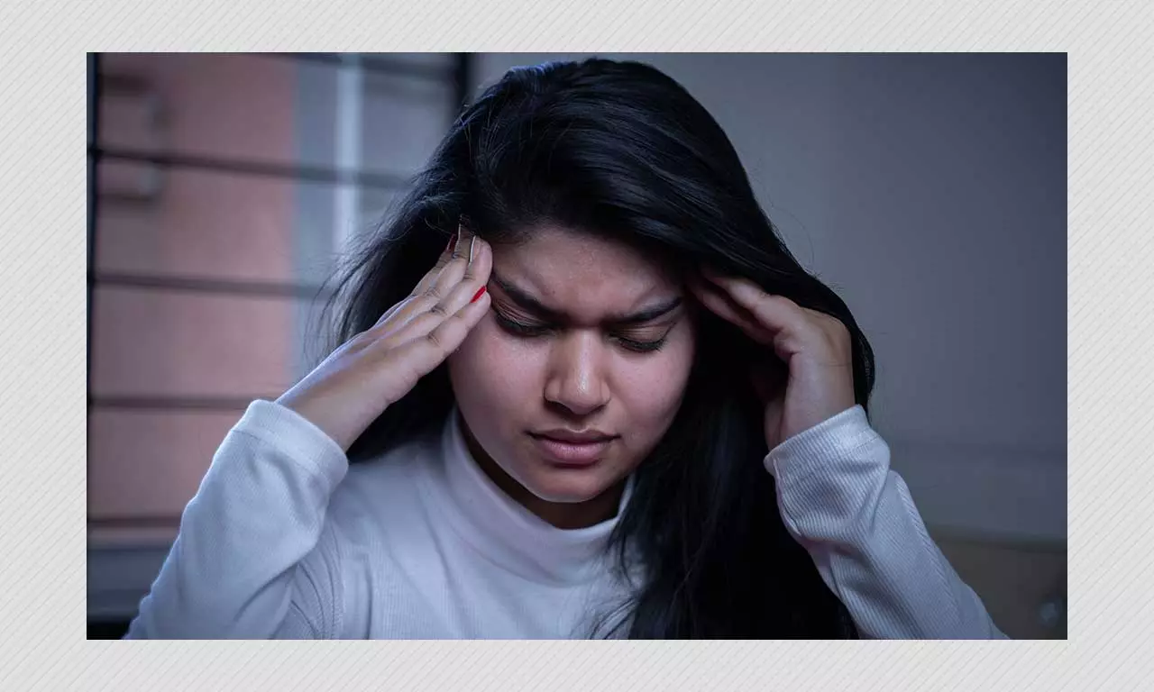 Explained: Mystery of Havana Syndrome and Similarities with Psychosomatic Illness Explained: Mystery of Havana Syndrome and Similarities with Psychosomatic Illness