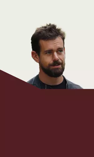 Jack Dorsey Stole the Show Over FB, WhatsApp and Instagram Outage