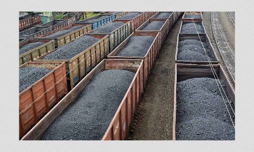 Explained: Indias Coal Supplies Are Running Dangerously Low