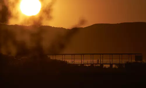 Emergency Order To Curb Covid-19 in Canadian Province Shared as Martial Law Order