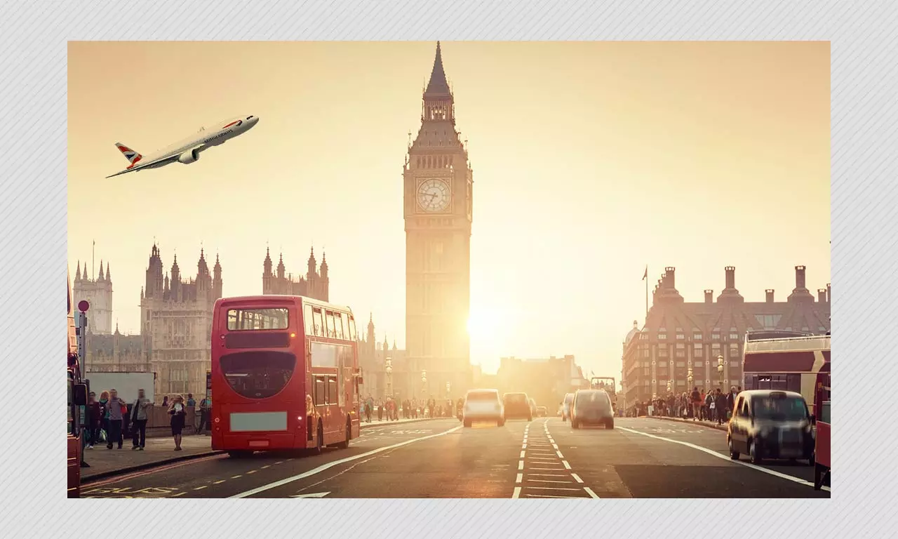 UK Relaxes Travel Restrictions: Heres How Indians Can Travel To UK