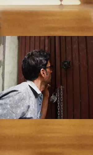 Revisiting Burari Horror: How A Family Of 11 Died In An Occult Ritual