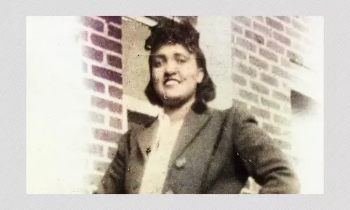 Explained: Henrietta Lacks Cells Taken Without Consent Still Help Science