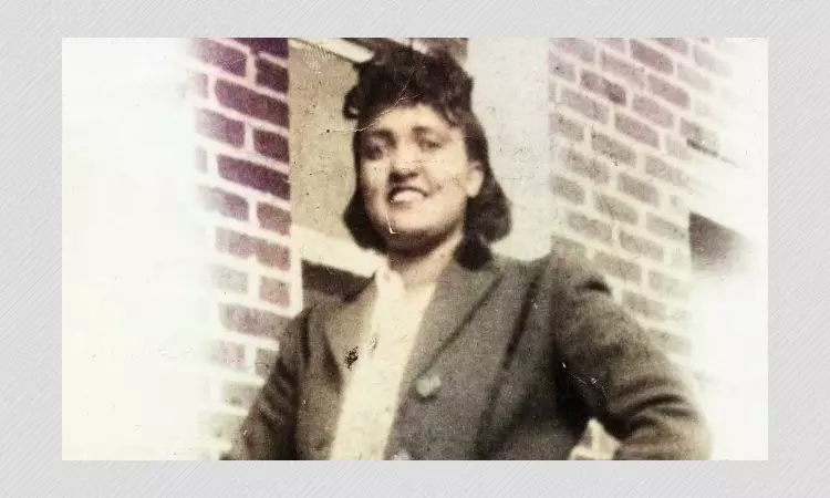 Explained: Henrietta Lacks Cells Taken Without Consent Still Help Science