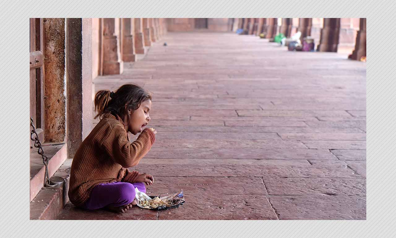 Tweets Misleadingly Compare India's Global Hunger Index 2022 Rank Across Years | BOOM