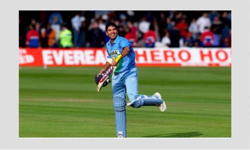 Yuvraj Singh Arrested For Casteist Slur He Used In 2020: All You Need To Know