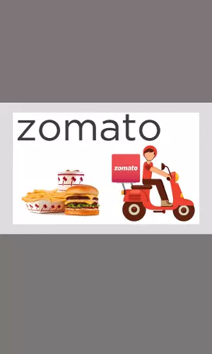Zomato Comes Under Fire Again, This Time For National Language Remark