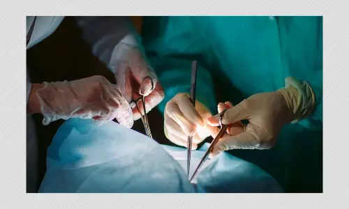 Pigs Kidney Transplanted To Human And It Functioned Normally