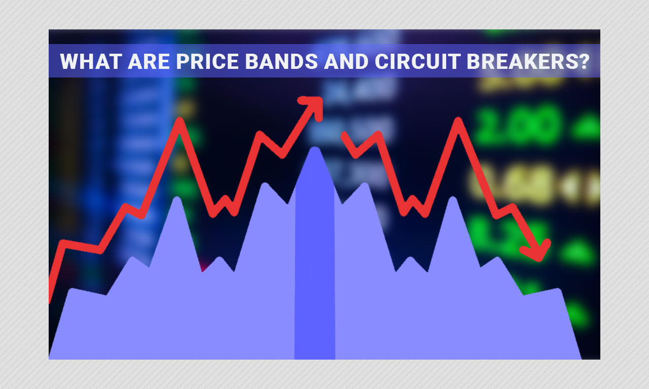 Explained: Stock Market Price Bands And Circuit Breakers | BOOM
