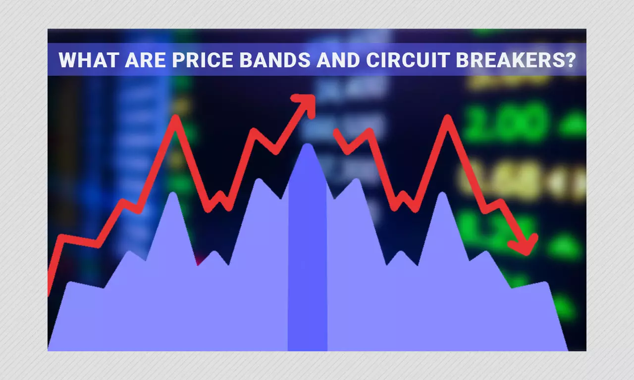 Explained: Stock Market Price Bands And Circuit Breakers
