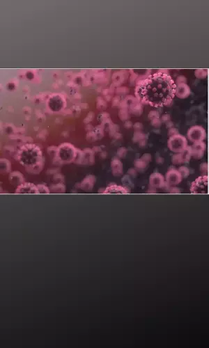 Outbreak in China, New Variant in Russia, UK: Covid-19 Cases on Rise Again