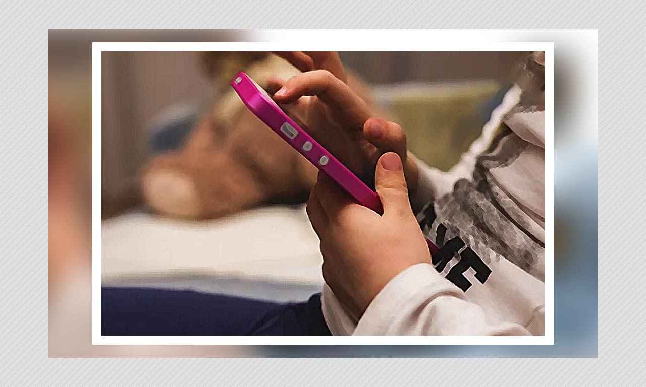 How Low-cost YouTube Videos Are Using News Channels For Disinformation