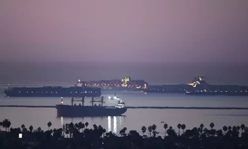 Threat To Unvaccinated In US? Remarks On Economy Portrayed Misleadingly