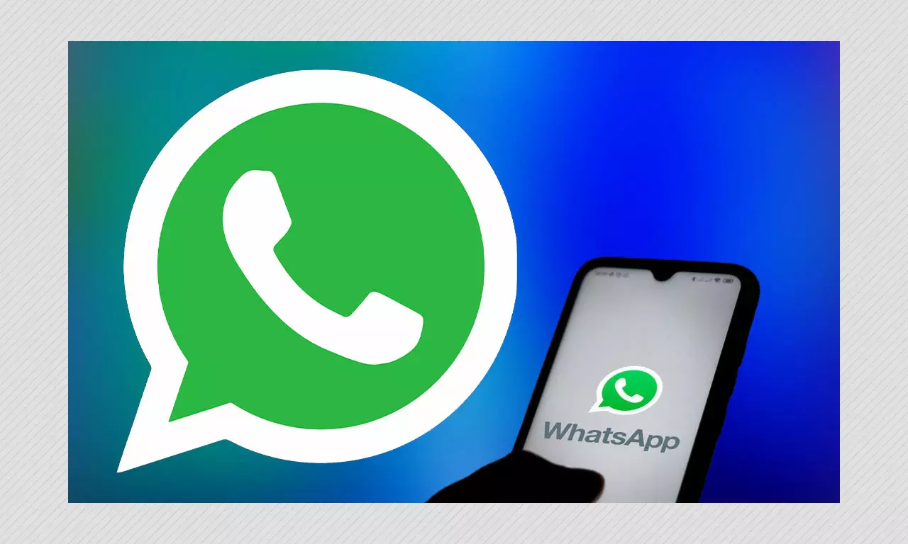 WhatsApp Is a Foreign Entity And Cannot Claim Rights In India: Centre