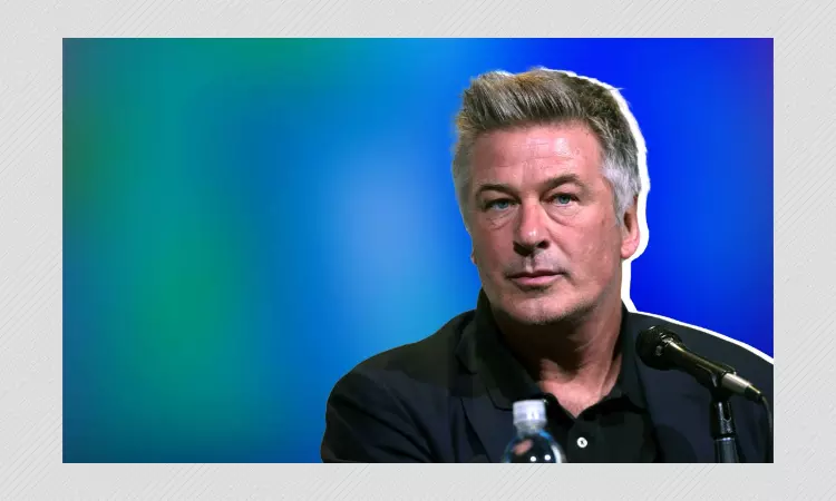 Why Hollywoods Love For Guns Fuels Shootings On And Off Set