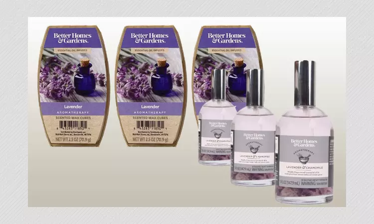 Explained: Why CDC Stopped Use Of Aromatherapy Spray Made In India