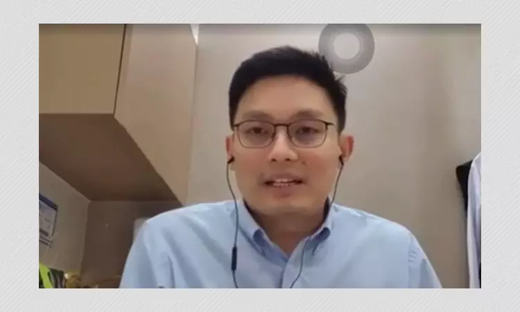 Molnuprivir Has Not Been Approved By Experts As COVID-19 Cure