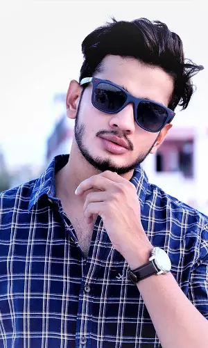 Hindutva Group Targets Munawar Faruqui Again, Forces Comedian To Cancel Mumbai Shows