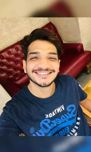 ‘Defeat Of Artist’: Munawar Faruqui After 12 Shows Cancelled In 2 Months