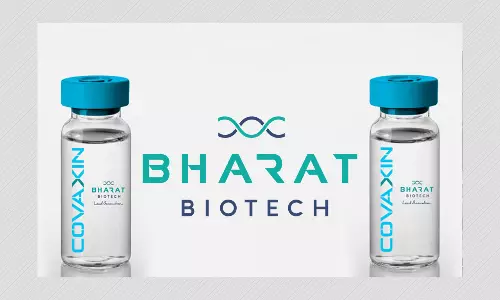 Explained: Why Covaxin Continues To Struggle With WHOs Emergency Nod