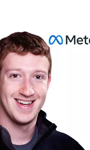 Turd In A Fancy Box: Memes Demystify Facebooks Name Change