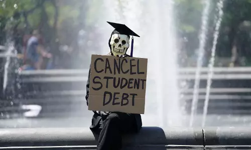 Student Loans Cost US Govt $60 Billion Annually? Heres The Truth