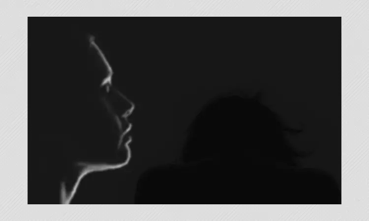 Deaths By Suicide Increase, Accidental Deaths Decrease In India In 2020