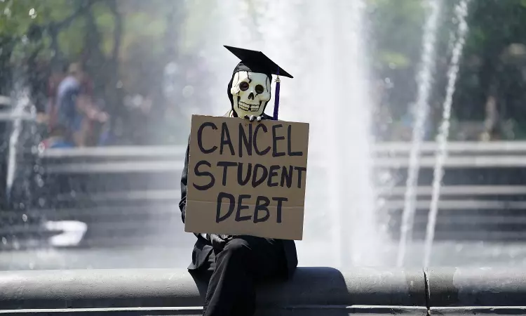 Student Loans Cost US Govt $60 Billion Annually? Heres The Truth